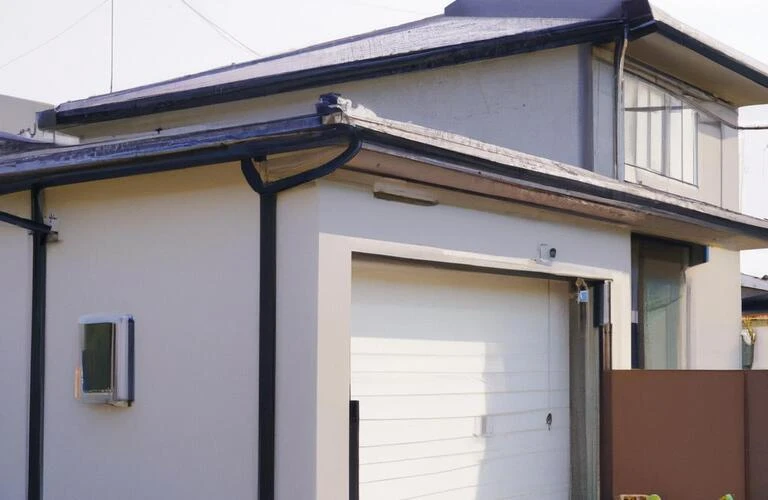 小田原市で安心のバリアフリー設計の新築平屋住宅