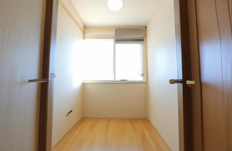 全室フローリングの新築住宅、温かみのある暮らしを小田原市で始めましょう！