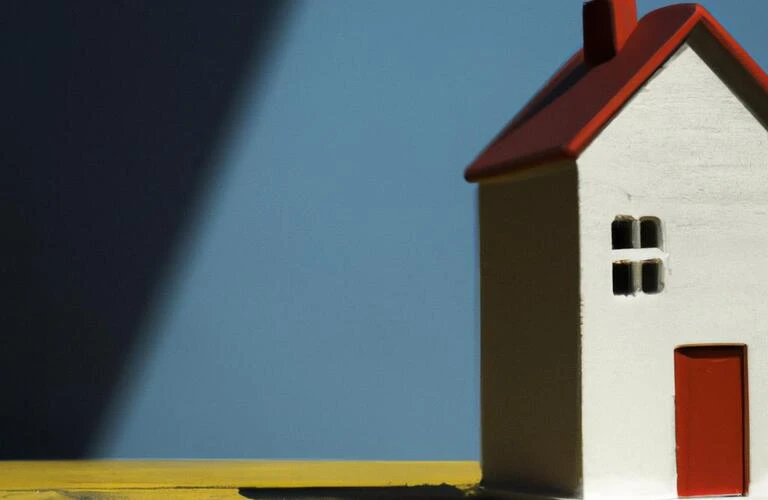 地震に強い新築住宅で、理想のマイホームを手に入れよう！