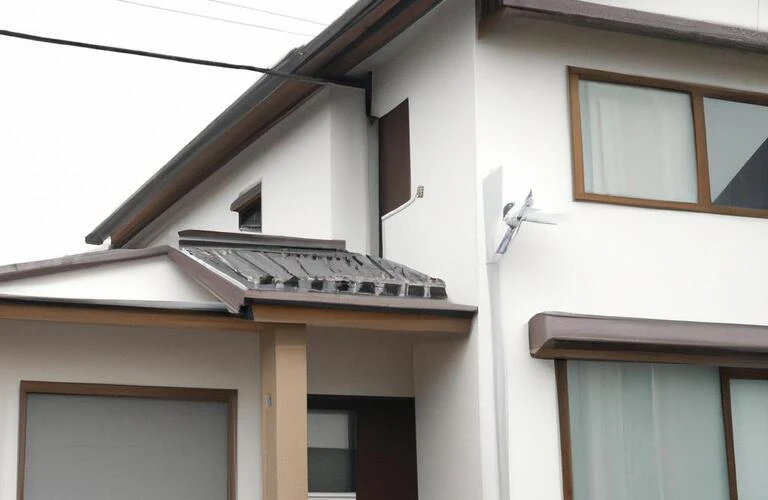 仲介手数料無料で手に入る、秦野市の地震に強い住まい