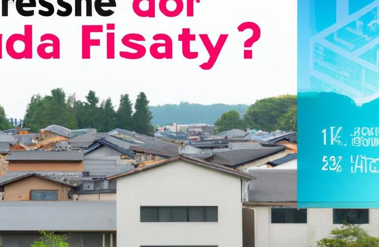 伊勢原市で新築の理想を見つけよう！