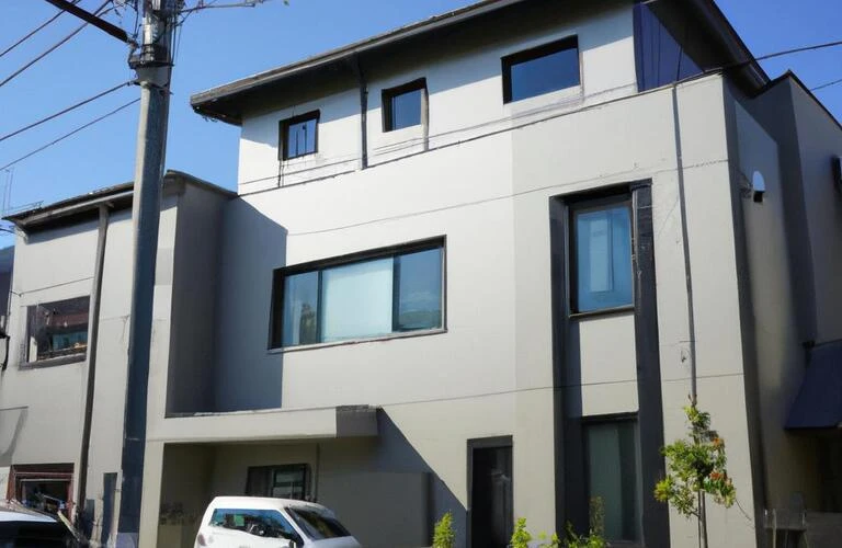 便利な小田原市で理想の新築を仲介手数料無料で手に入れるチャンス！
