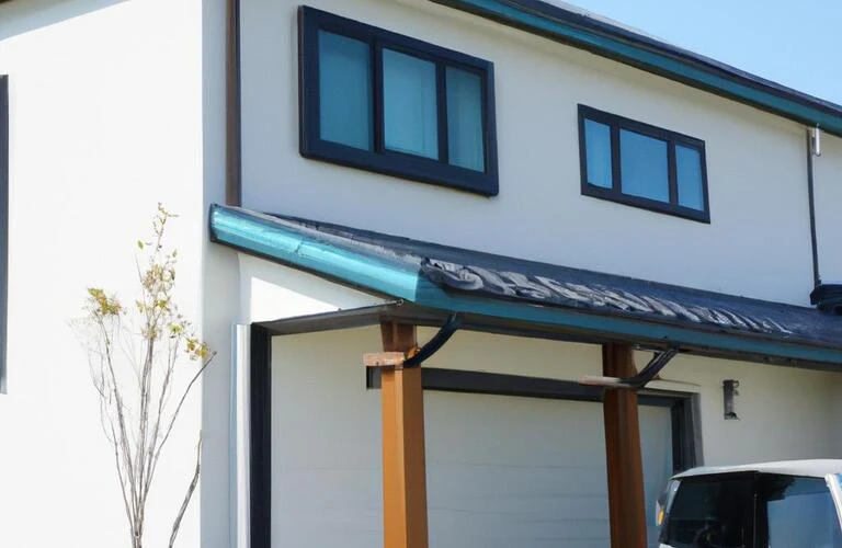 伊勢原市で新たな生活をはじめませんか？子育てに最適な新築一戸建てを手に入れよう！
