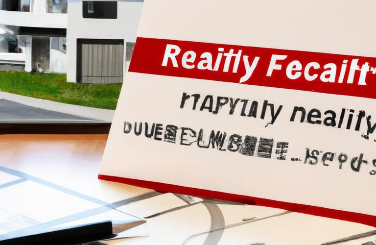 理想の新築一戸建て、家族の夢が広がる空間を伊勢原市で実現！