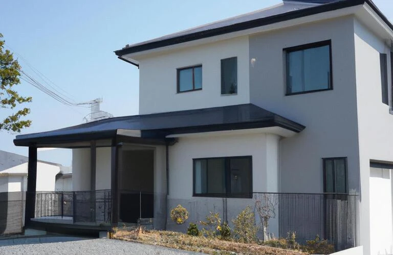 伊勢原市の南道路沿いに家族の夢を叶える新築住宅で、心豊かな新生活を始めませんか？