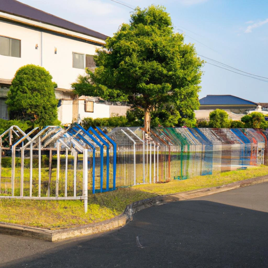 安心の子育て支援