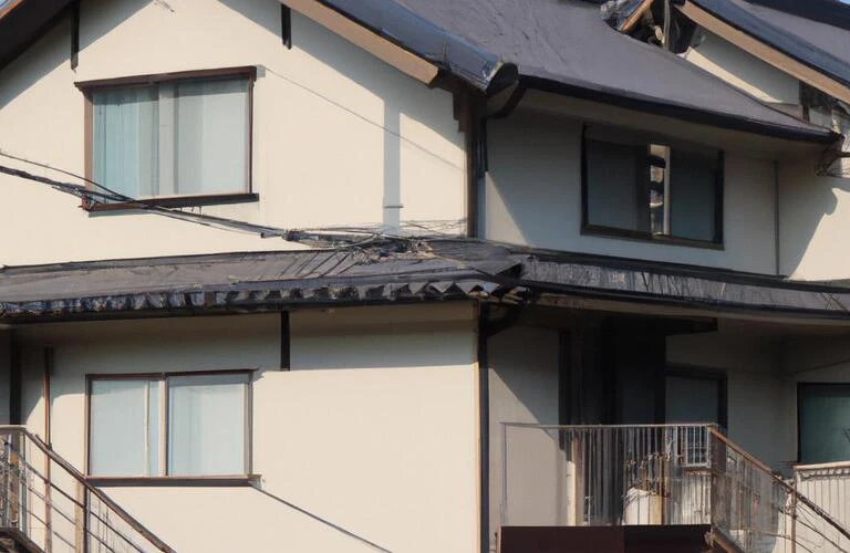 伊勢原市で見つける、1000万円台の夢のマイホーム
