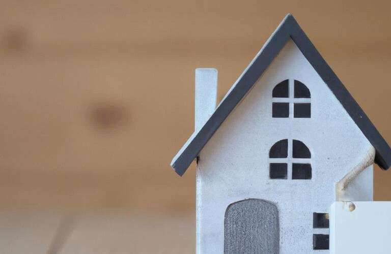あなたの理想の住まいがここに！