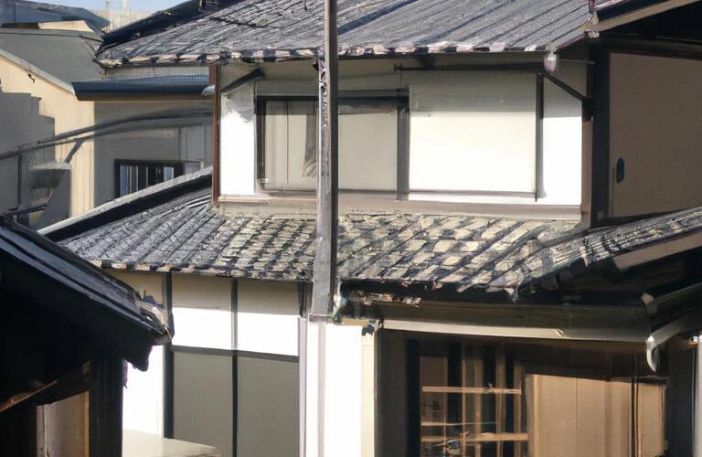 新たな開放感を感じる伊勢原市の角地に暮らす幸せ