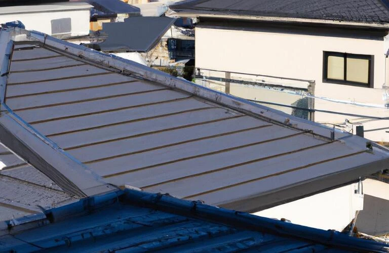 伊勢原市で新築一戸建て屋上付きの理想の住まいを手に入れよう！