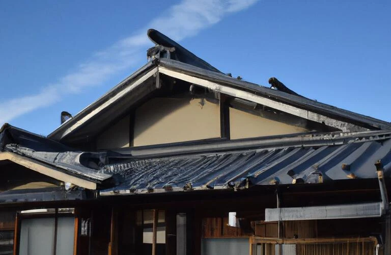 伊勢原市で新しい生活を始めるチャンス！