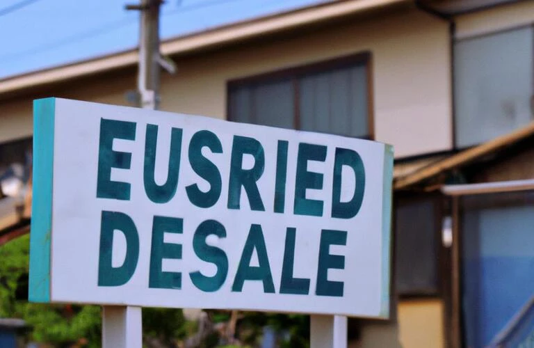 伊勢原市で理想のリフォーム済み中古住宅を手に入れよう！