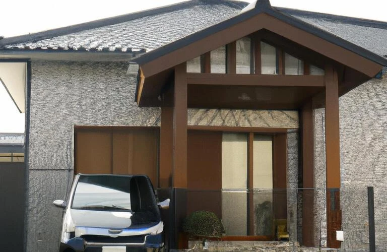 地震に強く、安心の新築一戸建てを伊勢原市でお探しなら