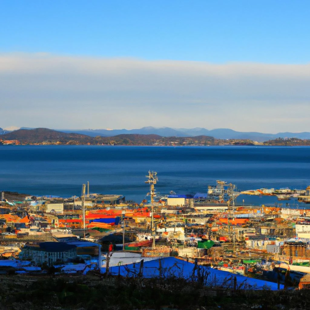 座間市の魅力とは？