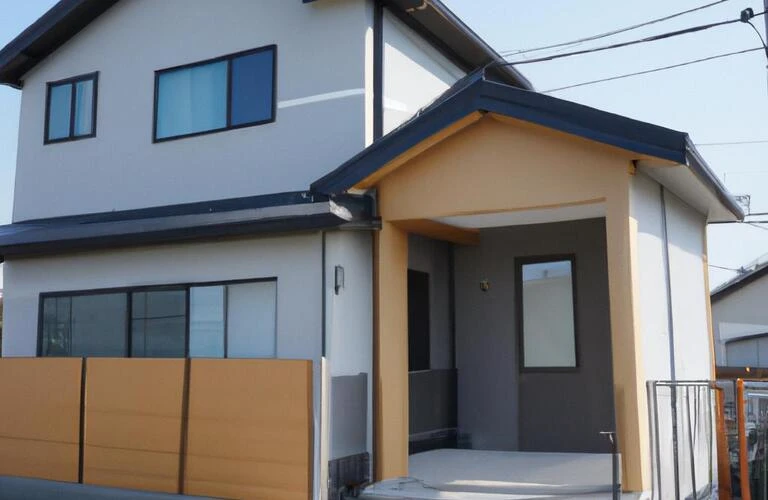 座間市で夢の新生活を実現！3000万円以下の新築一戸建て