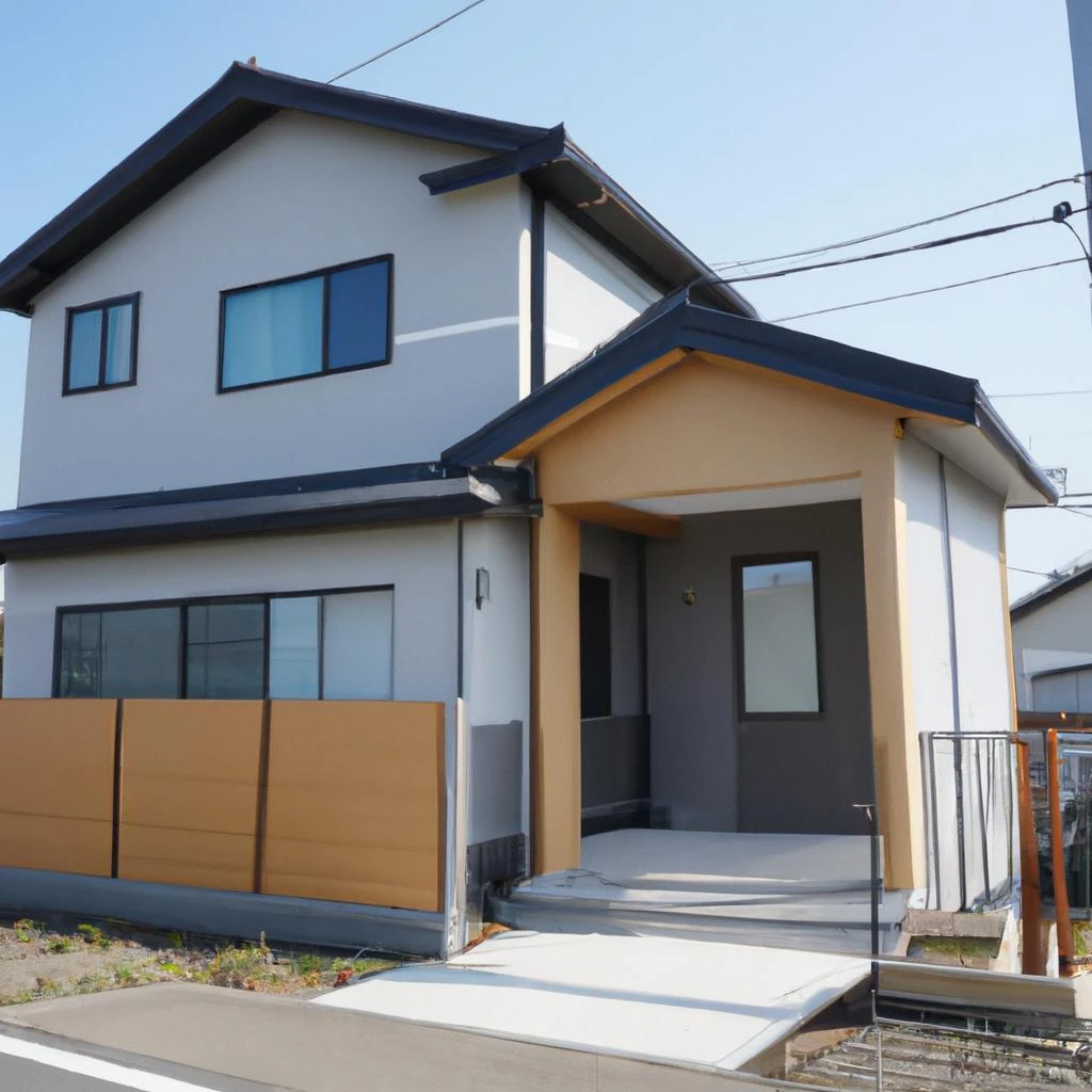 座間市で夢の新生活を実現！3000万円以下の新築一戸建て