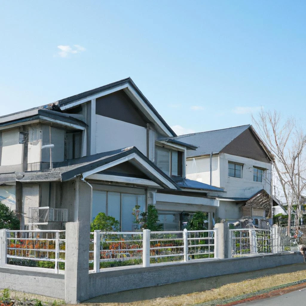 3000万円以下の新築一戸建て特集