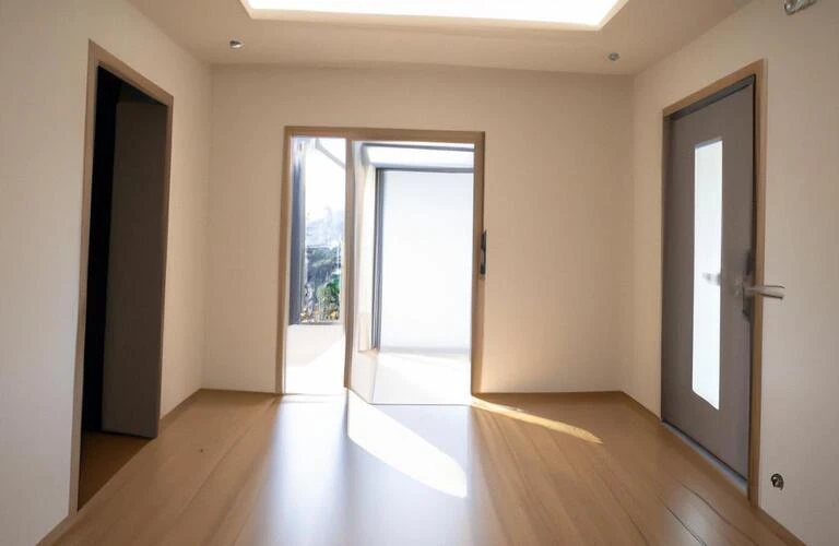 座間市の魅力が詰まった新築4LDK住宅へようこそ！