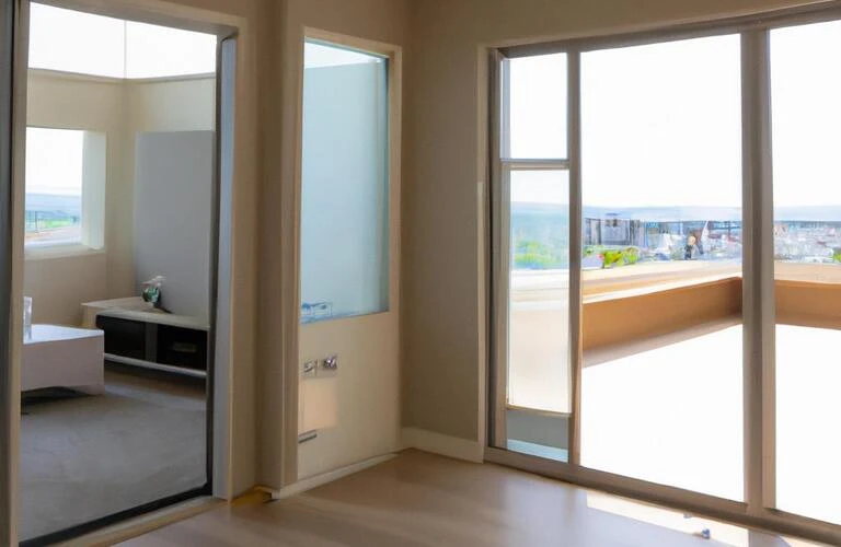 座間市の新築物件で、スーパーへのアクセス抜群の理想の住まいを手に入れよう！