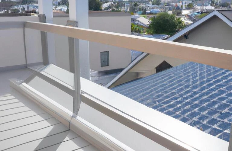 座間市で叶える理想のライフスタイル ルーフバルコニー付き新築物件の魅力を体感しよう！