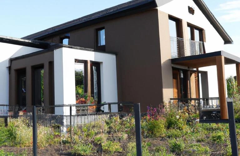 ロフト付きの新築一戸建てで、理想のライフスタイルを実現しよう！