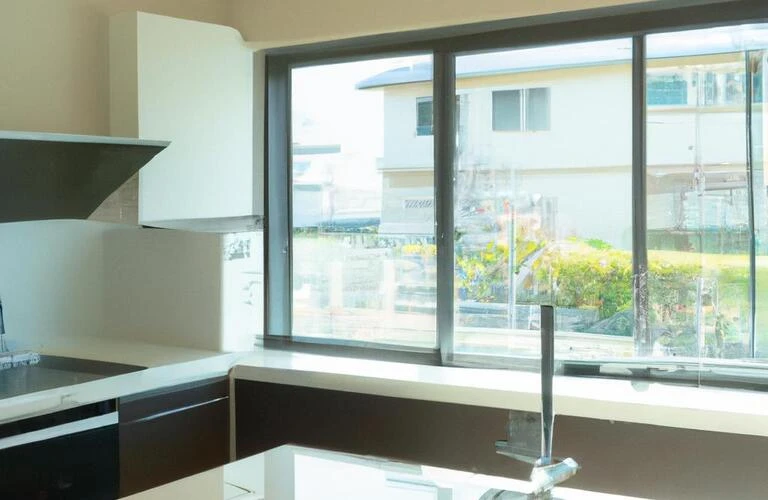 家族のふれあいを生む対面キッチン付き新築住宅を、座間市で手に入れましょう！