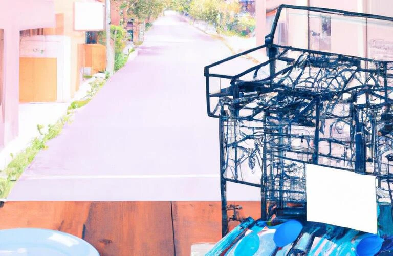 座間市での新生活をサポート！食洗機付きの理想の新築住宅をご提案