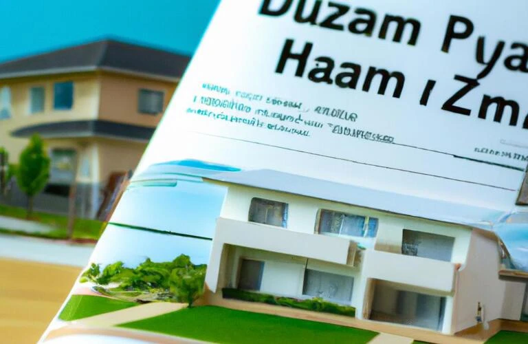 座間市で夢のマイホーム！長期優良住宅新築一戸建て購入の決定版