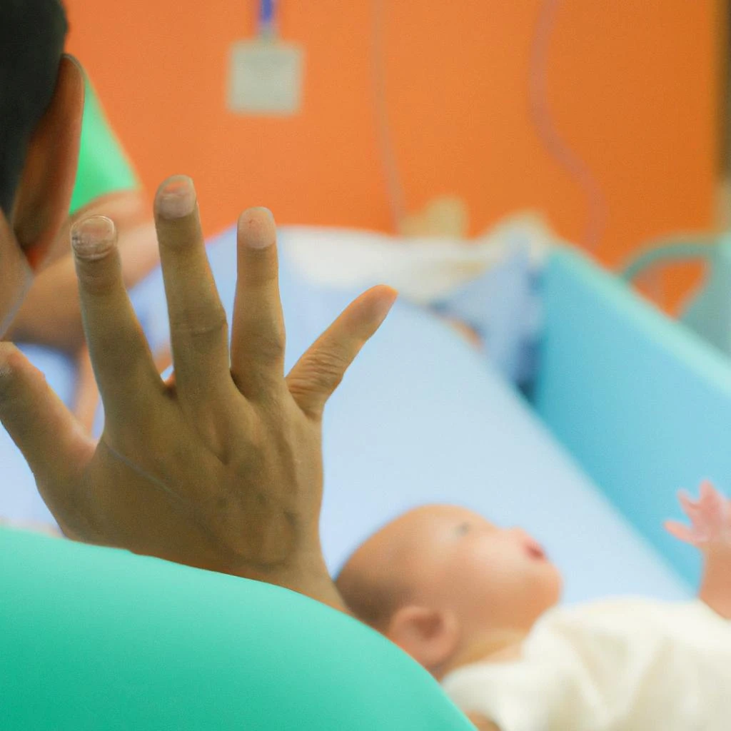 子育て支援が充実した地域