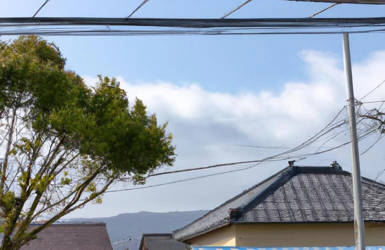 子育て世代必見！神奈川県で理想の住環境を見つけよう！