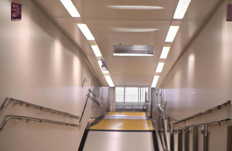 神奈川での理想の住まいを手に入れる旅