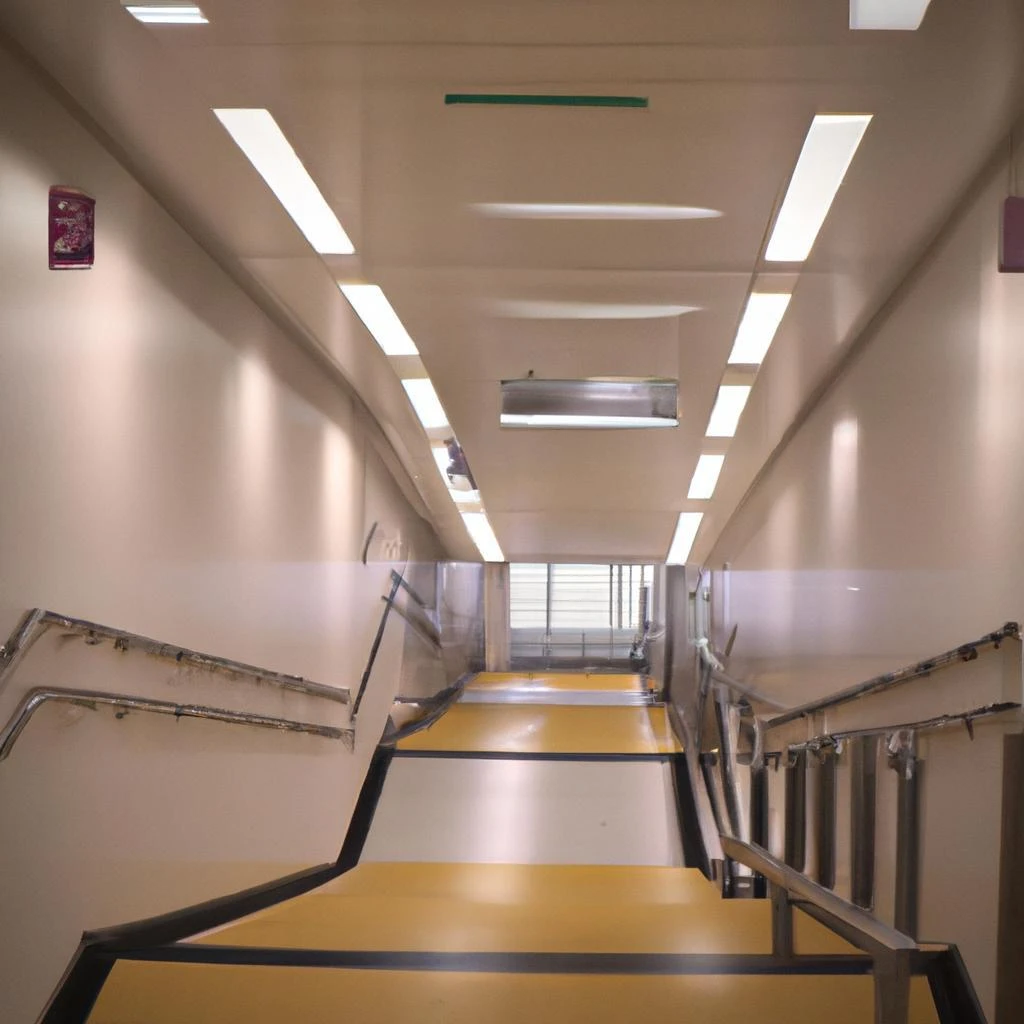 神奈川での理想の住まいを手に入れる旅