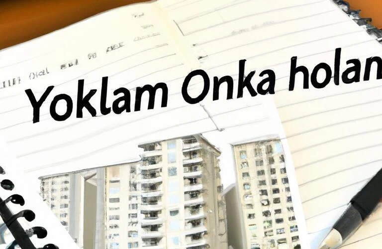 横浜市で理想のマンションを見つけるために。