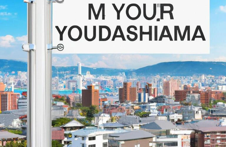 神奈川で理想の住まいを！