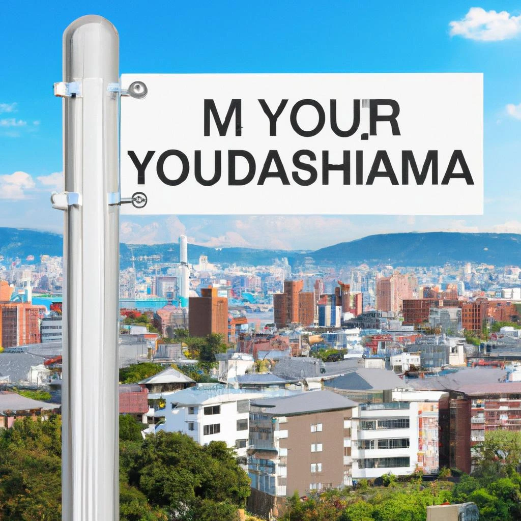 神奈川で理想の住まいを！