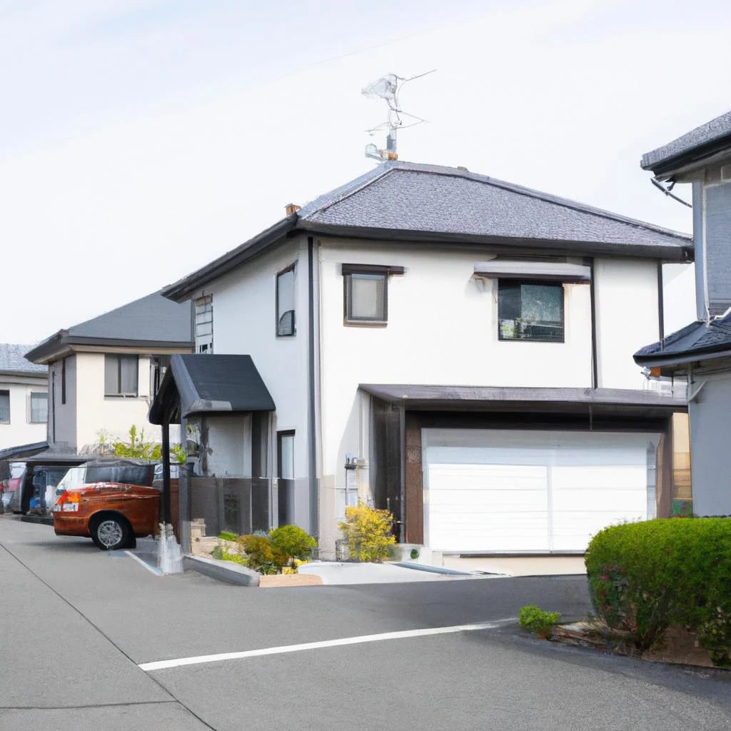 今すぐ理想の住まいを見つける！