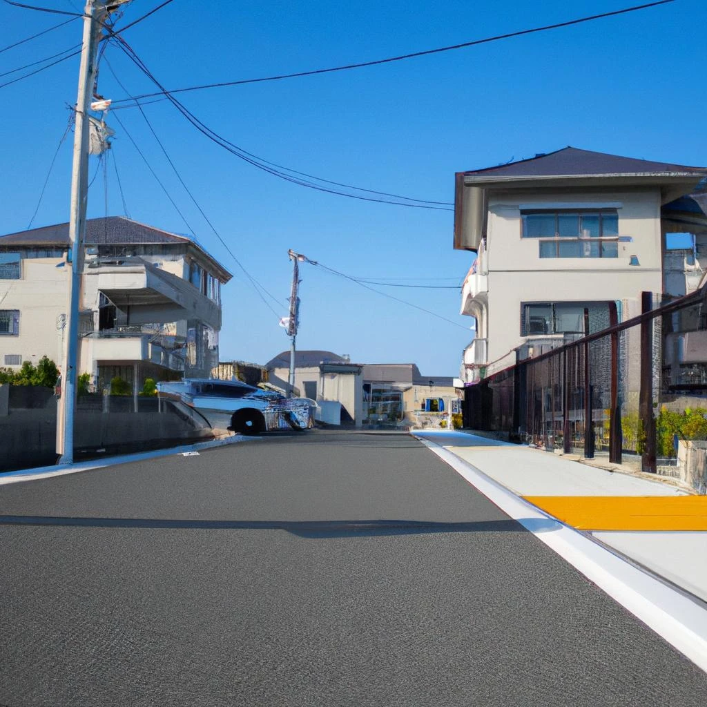 新しい風を感じる伊勢原市の安心の新築物件と駐車場付きプラン