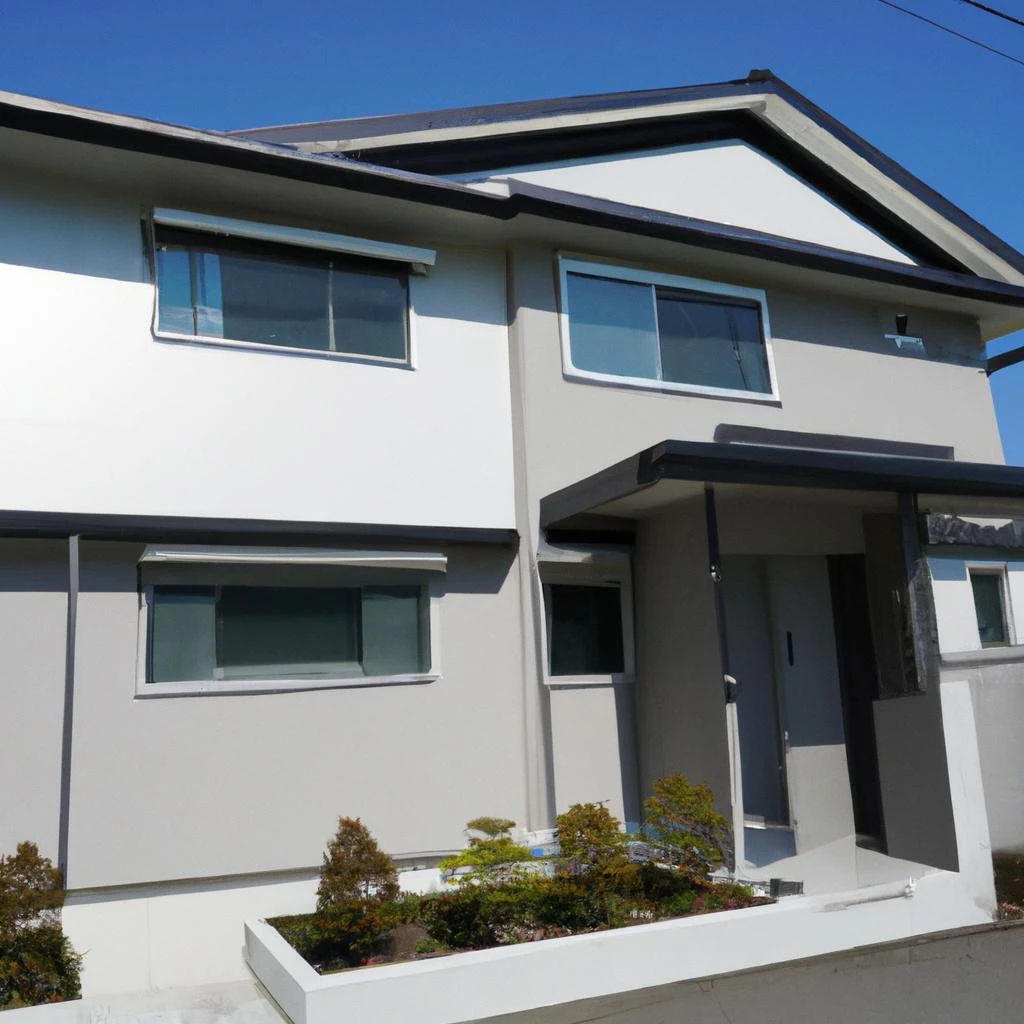 南足柄市の新築物件、思い描く理想の住まいを仲介手数料無料で手に入れるチャンス！