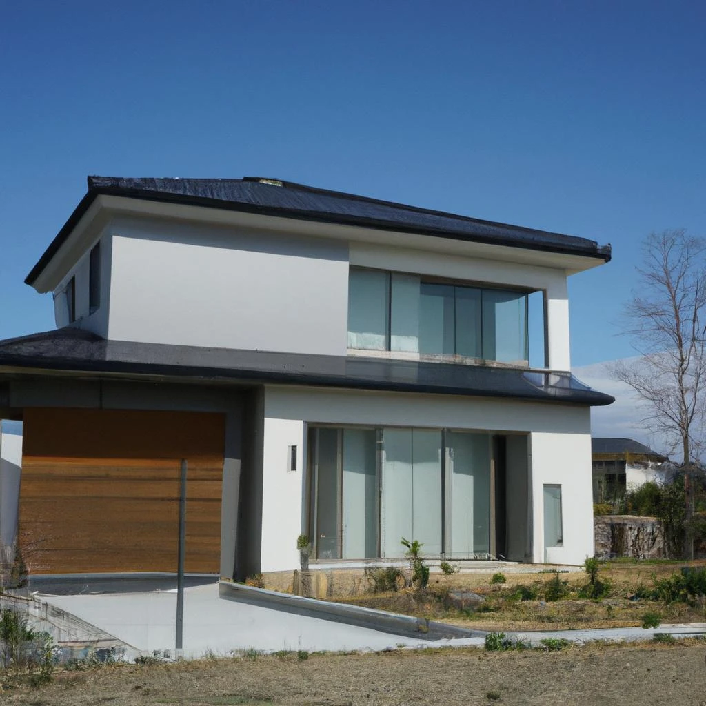 今すぐ理想の住まいを見つける！