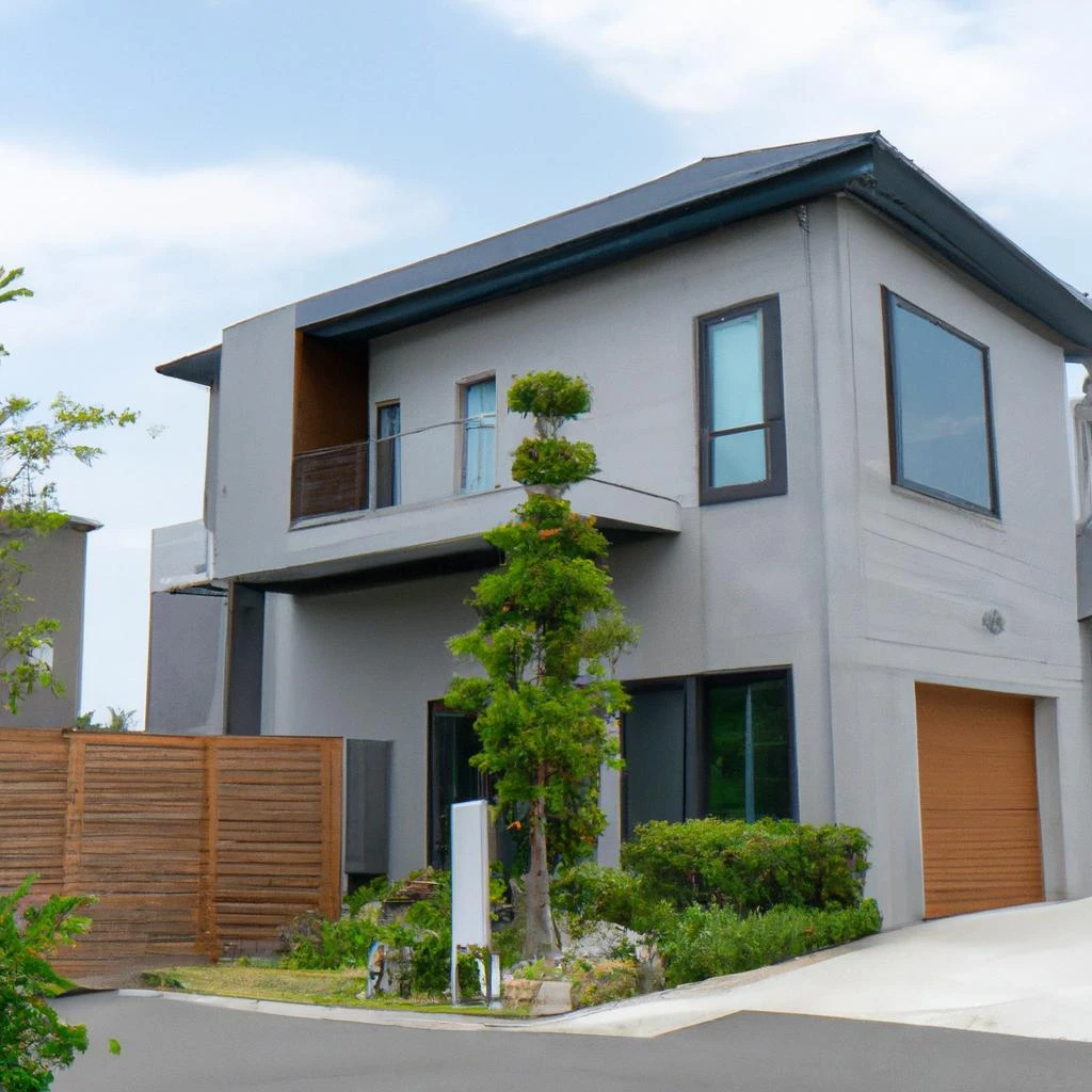 今すぐ理想の住まいを見つける！