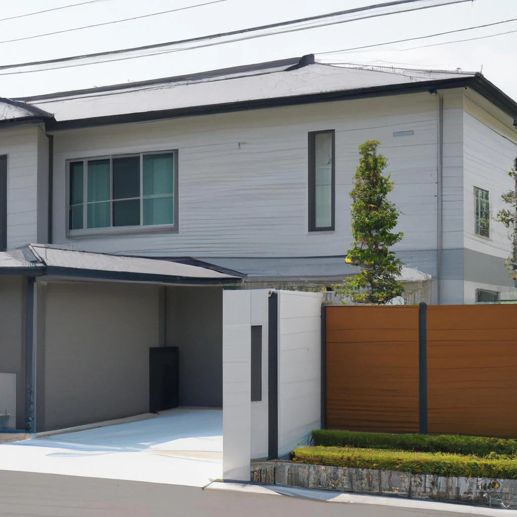最新の2000万円以下新築住宅情報