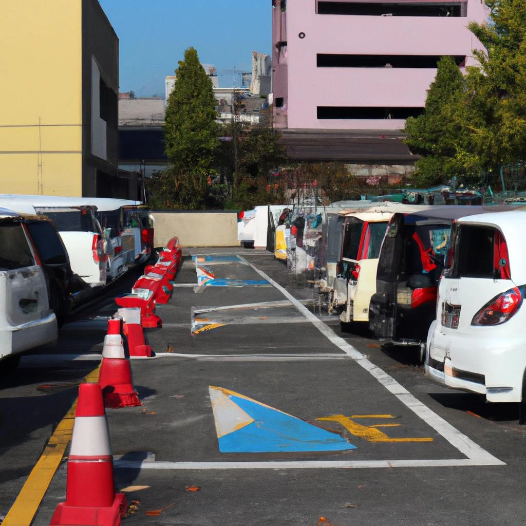 南足柄市で見つける、並列駐車付きの新生活を始めませんか？