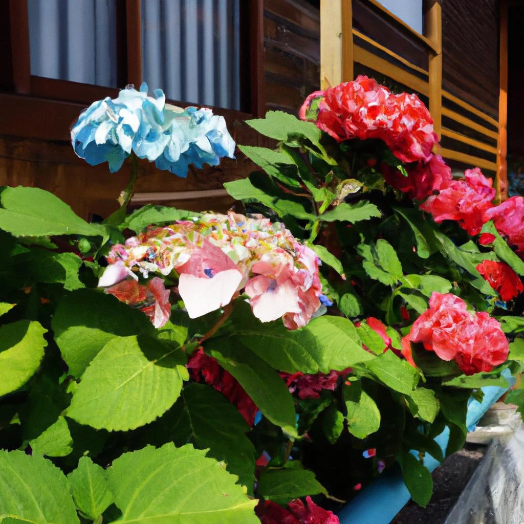南足柄市で手に入れる、お洒落で可愛い新生活
