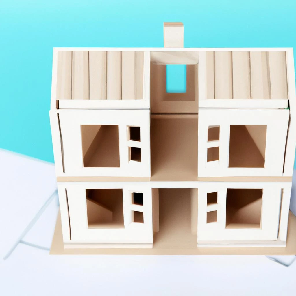 お問合せは今すぐ！理想の住まいが待っています