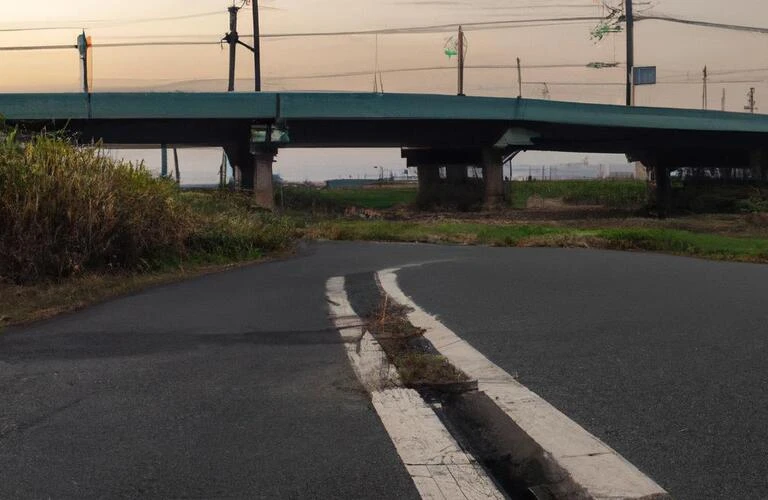 南足柄市で新たな生活を始めましょう！