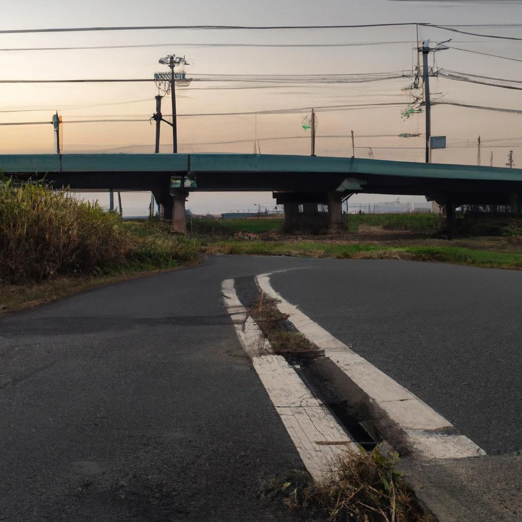 南足柄市で新たな生活を始めましょう！