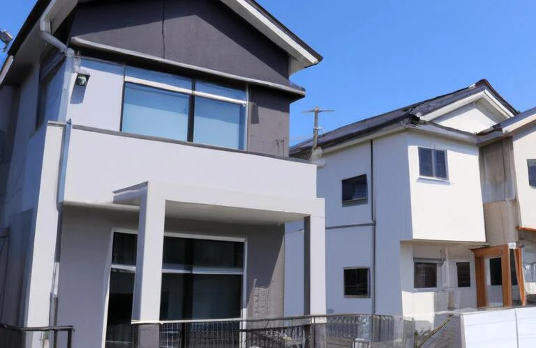 南足柄市で理想の住まいを見つけよう！充実した設備が魅力の新築住宅