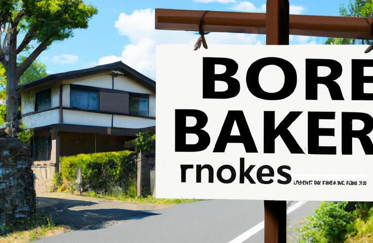 仲介手数料無料！南足柄市で新築戸建ての夢を実現しましょう。