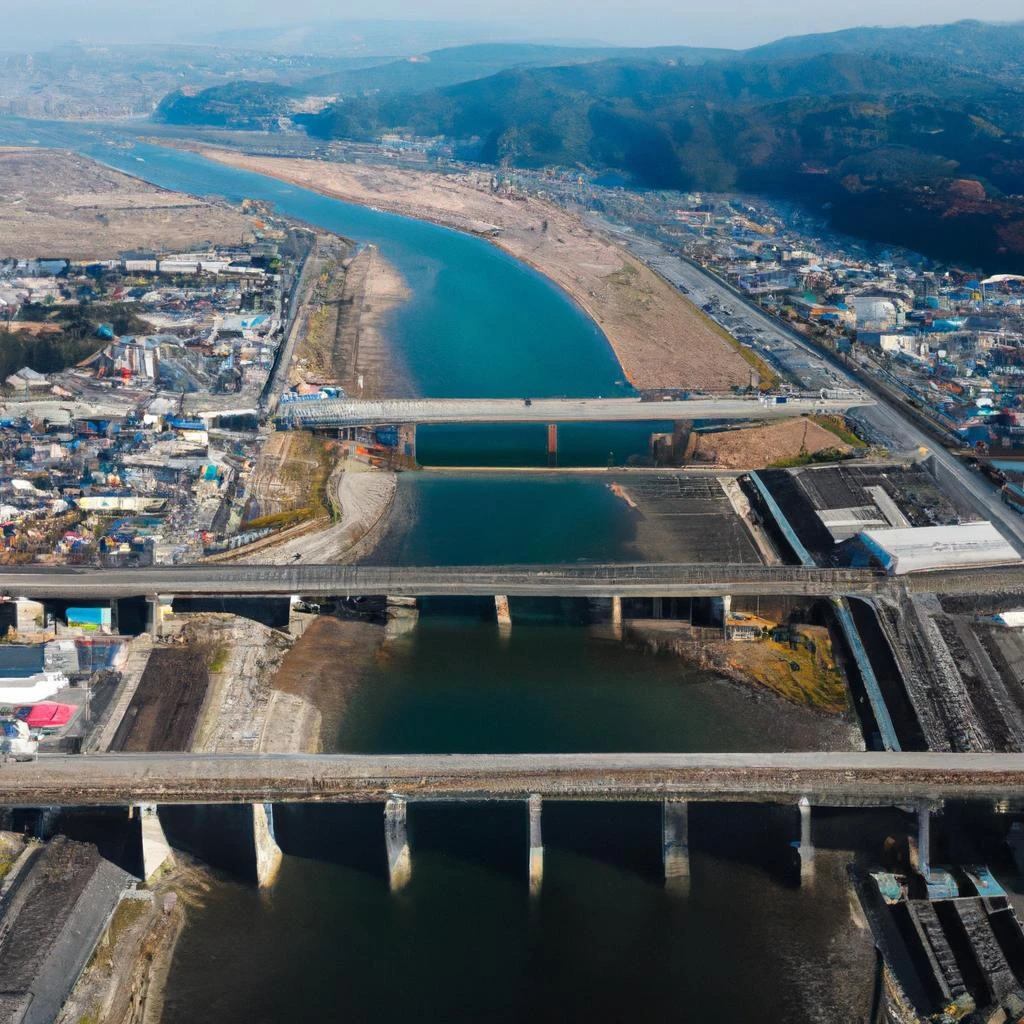 2. 南足柄市の魅力