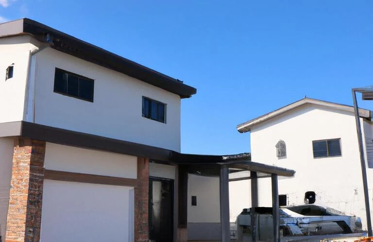 南足柄市で手に入れる！夢の新築住宅が1000万円台から